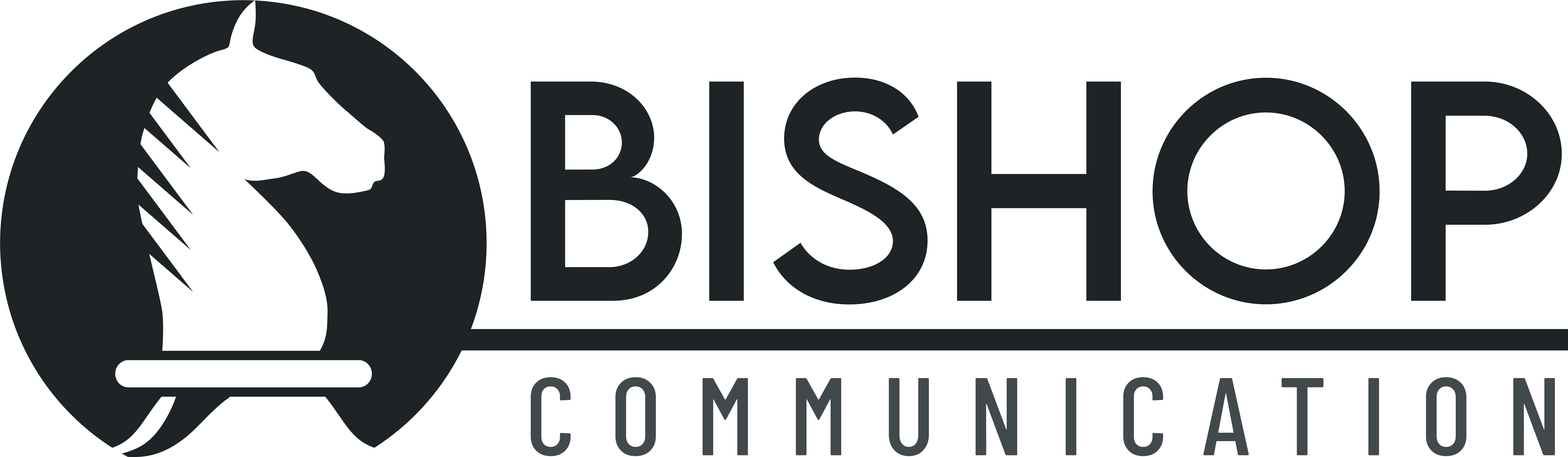 Brian Bishop Strategic Communication Consulting